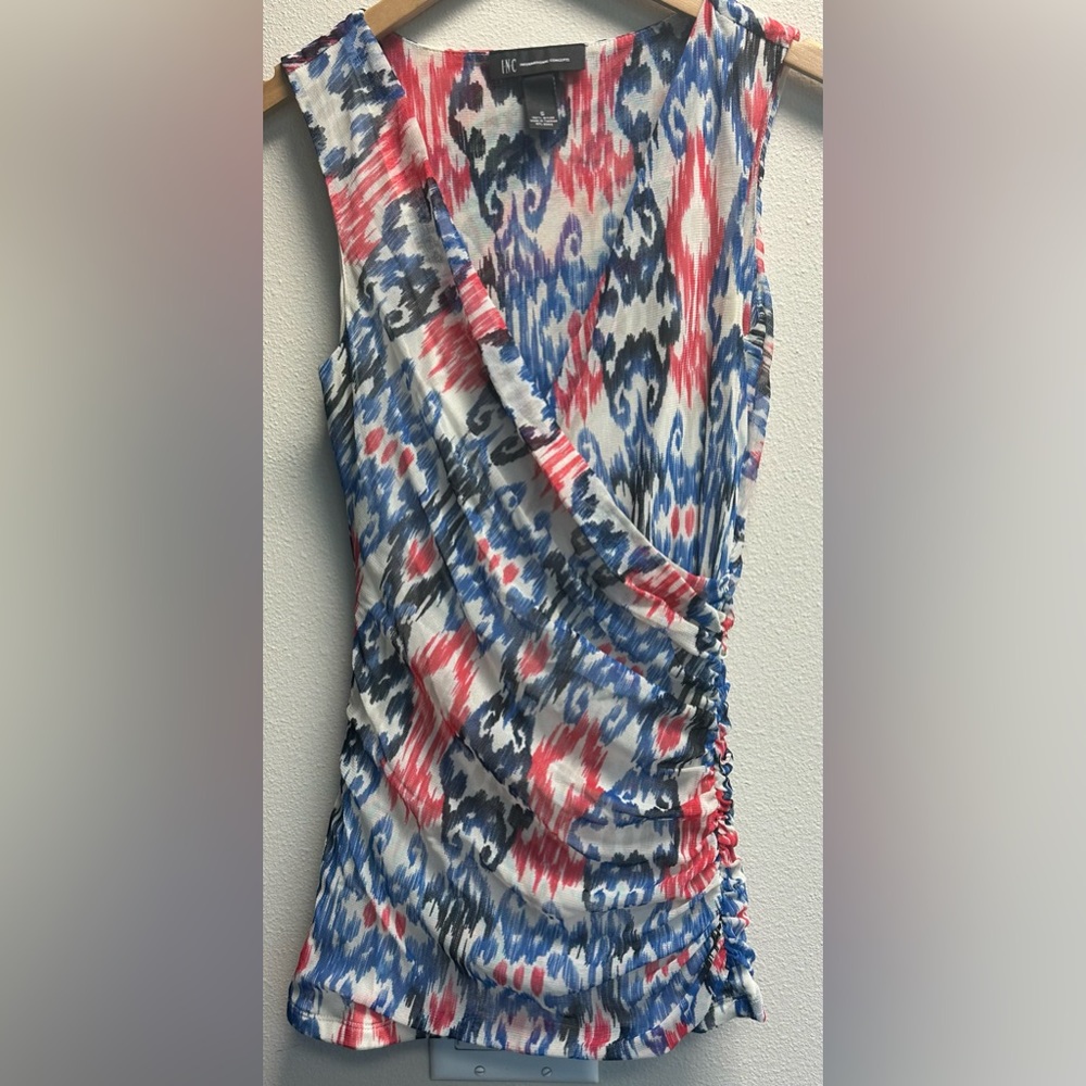 🎉3 for $20🎉 INC Tank